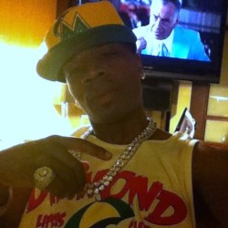 bigt258:  sothernbaby2015:  Baited Plies last year on FB and this is what he sent me…  Plies  Fuck  yea  his fine can get this anytime