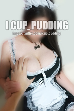 icup-pudding: 메이드복입고 주인님이랑 롤플레이 종합세트♥ 산김에 제대로 해봤ㅎㅎㅎ 레이스가 많아서 맘에들었긔.. 이렇게 한군데 다모아두니까 부끄럽지만..흥분//   팔로우랑 좋아요/댓글