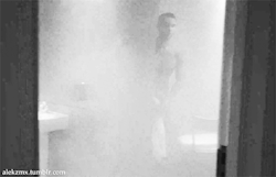 alekzmx:  YES! finally Adam Levine show his bare butt in the (very grainy) music video “This Summer’s Gonna Hurt Like A Motherfucker” x