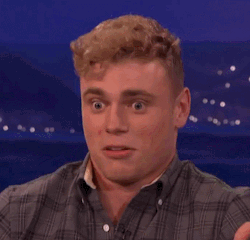 vjbrendan:  Gus Kenworthy Talks About Coming Out on ‘Conan’http://www.vjbrendan.com/2016/01/gus-kenworthy-talks-about-coming-out-on.html