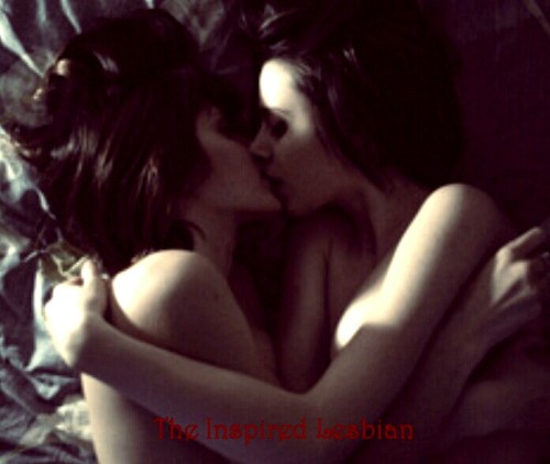 Sex the-inspired-lesbian:  verity-leahna:  For pictures