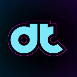 Love Music? Love Socializing? Come Join Us At Dubtrack.fm!!