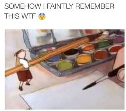 missespeon:  postracialcomments:  mindlessswagg143:  YOOO I KNOW IM NOT THE ONLY ONE WHO REMEMBERS THIS SHIT. I JUST FORGOT THE NAME OF THE SHOW AND WHERE ITS FROM  Woooooowww  It’s Amby and Dexter! It’s a series of shorts that aired on Nick Jr.