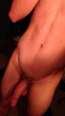 youngryguy:  Hot! Thanks for the submission!