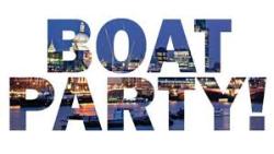 f-h-l-an-a-flutterby:  1st ANNUAL TUMBLR BOAT PARTY IN THE FLORIDA KEYS!   Uninhabited Island for Our use!  Bring your boat, jet ski’s, camping gear, alcohol, food, more alcohol and and towels.   This is a weekend boat party; so be prepared to stay