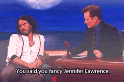misha-let-me-touch-your-assbutt:  alles-wirdgut:  once again he is 100% correct  Russel Brand knows what’s up 