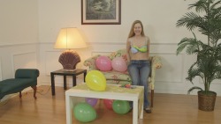 Go pop some balloons with Katy at www.seductivestudiosfilms.com