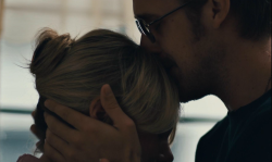 hirxeth:  “I’m so out of love with you. I’ve got nothing left for you, nothing, nothing. Nothing, there is nothing here for you.”Blue valentine (2010) dir. Derek Cianfrance