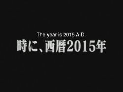 actias:  4everkouhai:  happy new year! may we all survive from the incoming angel attacks  YEAAAAAAH 