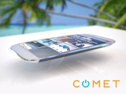 meme-mage:   With Comet, your smartphone goes wherever you do- even in water! https://www.kickstarter.com/projects/708737310/comet-the-first-buoyant-water-resistant-smartphone