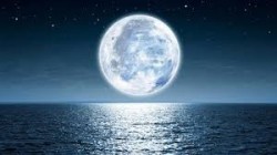 anothermarkiplierfan:  What a lovely moon…wait…