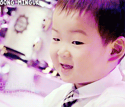 Sex song-minguk: Song Triplets BandCó 1 trong pictures
