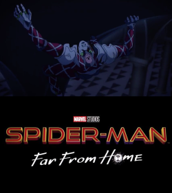 This might be even better than Into the Spider-Verse and Spider-Man 2 combined!