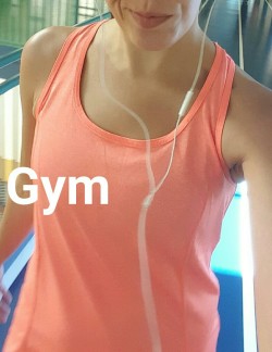 macmilf4:  sexwmepersonally:  macmilf4:  macmilf4:  Cardio and core day! My least favorite day! Yay! Lol  I still concur. I hate cardio day. But damn. It works.  I like cardio day it’s leg day I can’t stand  Leg day is my faaaaavvvorite!!!