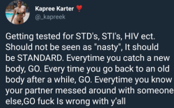 peritusparagon:  gloriousfatpoc:  dis-contented:  delta-dark: md-admissions:  lil-bitch-mccree:  bitchezbebonkers: PLEASE AS A NURSE IM BEGGING YOU ALL PLEASE   PLEASE ITS FUCKING IMPORTANT    I’m an ID fellow and I endorse this 100%     This!!!!!