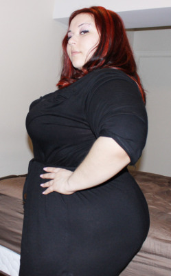 &ldquo;Nope. What the fuck makes you think your worthy of seeing any more of my body anyway huh? If you&rsquo;re gonna jerk to me it&rsquo;s fully clothed or blue balls for you today little bitchoi!&rdquo;