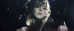 the-quantum-enigma:  Lindsey Stirling ft. Lzzy Hale - Shatter Me 
