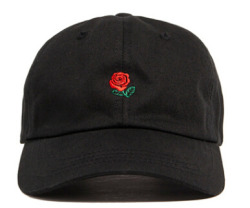 bluearbiternut: New Arrival Unisex Caps Embroidered Rose  //  THRASHER Embroidery Alien  //  Anti Social BABY LETTER  //  Astronaut NASA Floral Pattern  //  Embroidered Moon  UFO Pattern  //  Sad Frog Hurry pick one now! 