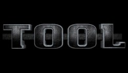 SOME GOOD NEWS ON FRI THE 13th TOOL TO TOUR IN JANUARY!