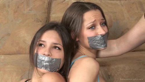 gagged4life:  Sigh, why can’t Nikki and porn pictures