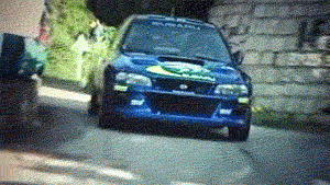 ricecop:  dr-green-lungs:  blackumi:  coffeebreakexpresso:  #Subaru #Rally #WRC #555