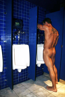 mens-bathrooms.tumblr.com post 56375264240