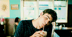 chertonis:Noah Centineo in To All The Boys I’ve Loved Before (2018)