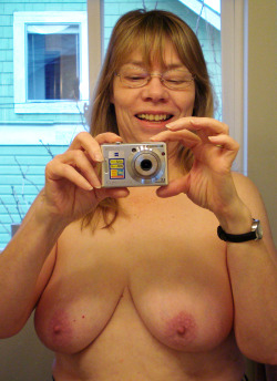 ancientmariner44:Reba selfie Two simple words. Such wonderfully sexy connotations&hellip; 