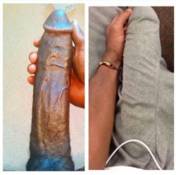 prevent-precum:  http://instagram.com/prince_carlton_iii  FOLLOW HIM on IG and ask for more videos and pics. Email prevent.precum@yahoo.com if you want to get posted and once you sent the email, alert @uno.cum kik to tell us you sent one.