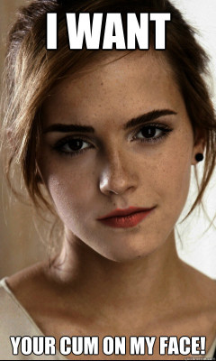 throb56:  Emma Watson      http://www.imagebam.com/gallery/xy8cjxfczo142etr2neiswck4g1c7lr4