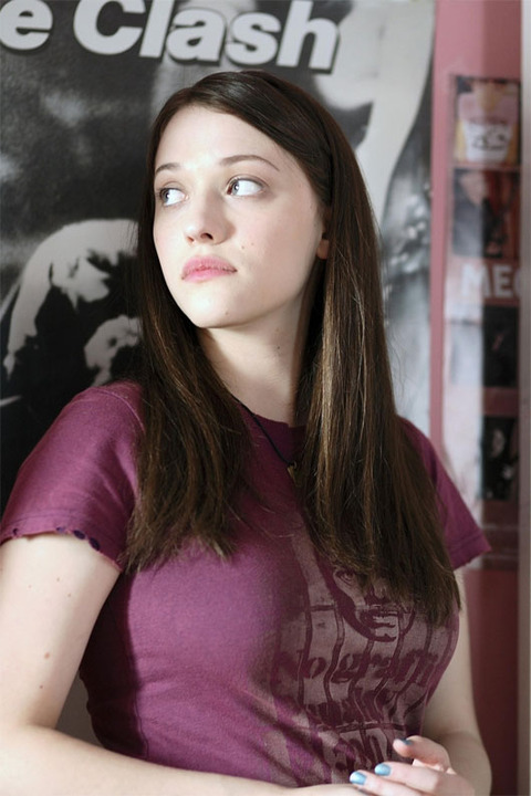nightcrew:  fvcklopes:  vegas030:  ohmybreasts:  Kat Dennings  Kat is Amazing  I feel like the last two aren’t her, but I love the rest of this anyway♥  ♡♥♡♥
