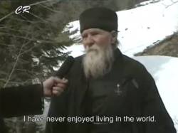 skingrit:  (hikes into the tundra and finds some fucken yugoslavian old man) ay how do you feel about existing 