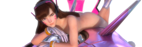 D.va twitter HeaderLinks: Clothed Not clothedWhere you can find me: Twitter: https://twitter.com/Lvl3toaster_Newgrounds: https://lvl3toaster.newgrounds.com/Reddit: https://www.reddit.com/u/Lvl3Toaster