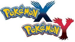 kalos-pkmnacademy:  PKMN XY USA Demo - Locations  Detroit - Briarwood Mall | Macy’s Corridor - August 31st/September 1st Indianapolis - Castleton Square | Center Court - September 8th/9th Chicago Orland Square | Upper Caron’s Court - September 14th