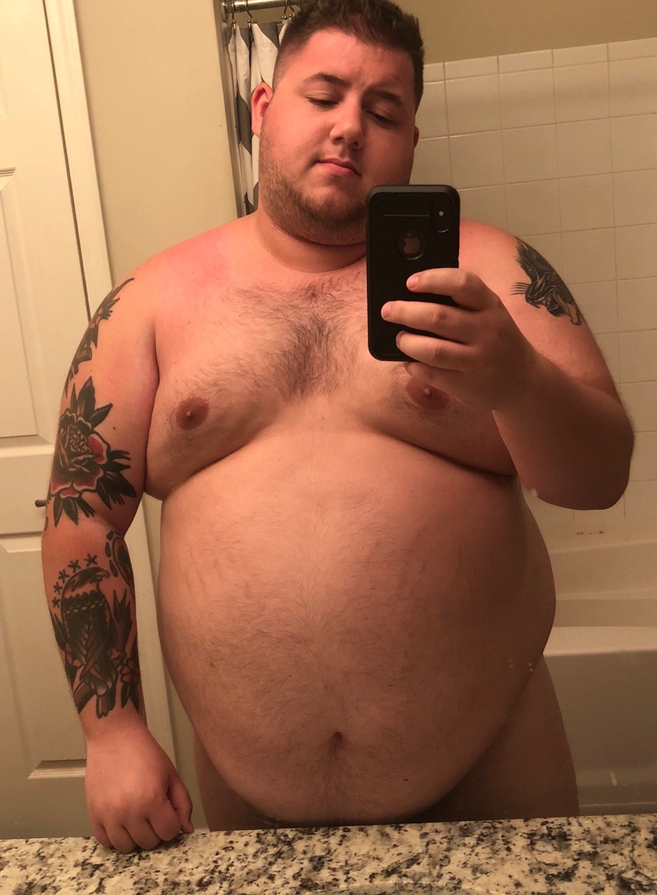 fuking-fat-guy-futurama-hattie-porn