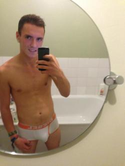 mybritsinboxers:  casey from the south west