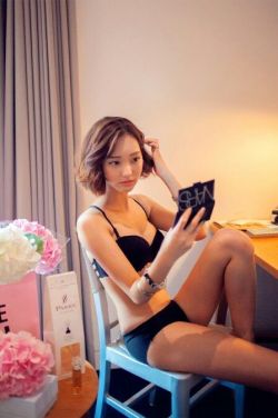 hot-asian-beauties:Asian Babe