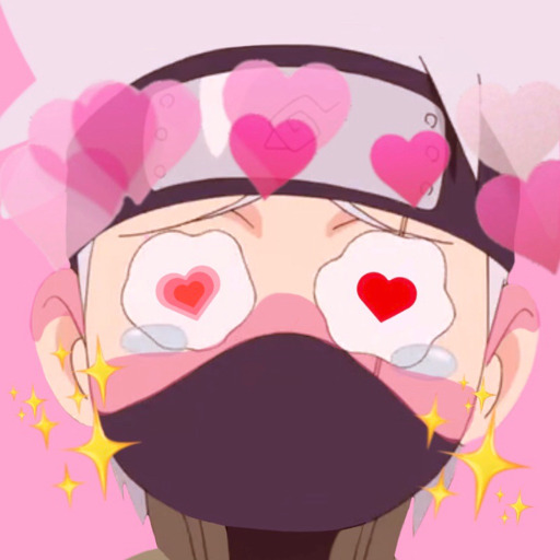 mokutone:i just thought yamato thanking kakashi for each individual section of clementine he was handed would be funny