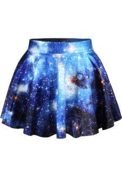 wecandoeverything1988:  Pretty Skirts {on sale}001 - 002003 - 004005 - 006007 - 008009 - 010Up to 42% off！！
