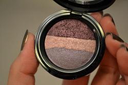 diy beauty beaut tips makeup tips makeup