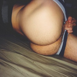 godly-hommes:  Follow for more