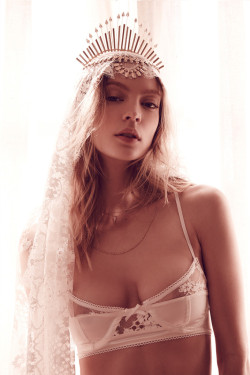 bridal things, from:For Love and Lemonswww.forloveandlemons.combest of Lingerie:www.radical-lingerie.com