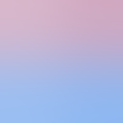 colorfulgradients:  colorful gradient 17591