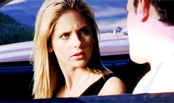 Porn  #buffy summers isn’t having any of this photos