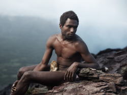 azteca0x:  Fiji and Vanuatu men #1
