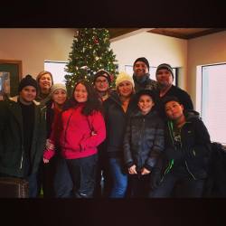 #family #laketahoe #Holidays #goodtimes