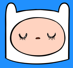 adventuretime:  Adventure Time Sets Series Finale “Adventure Time was a passion project for the people on the crew who poured their heart into the art and stories. We tried to put into every episode something genuine and telling from our lives, and