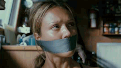 bound-silence:Anybody else love wraparound tape gag scenes?