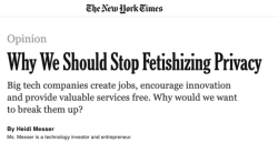sarkos:  Obviously, I’m not linking to the article, because when I step in dog shit, I don’t turn to someone and say “You gotta try this“, but also because the joke tells itself