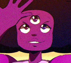 bixels:  That’s why the people of this world believe in the me who believes in you!  Because Tumblr is horrible and can’t handle gifs over a megabyte, here’s a link to a much higher-res gif. 